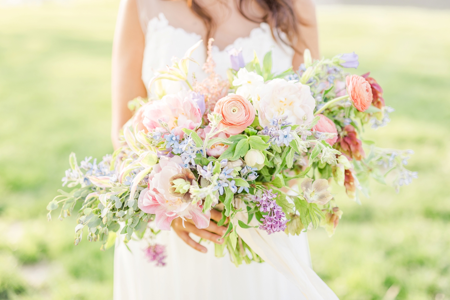 wedding-florals-in-columbus-ohio