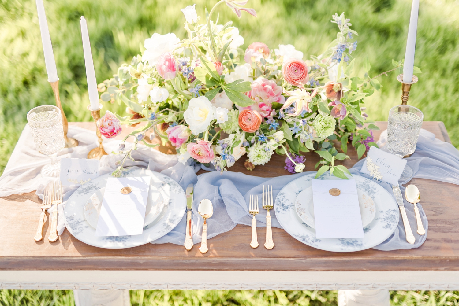 wedding-day-farm-table-inspiration