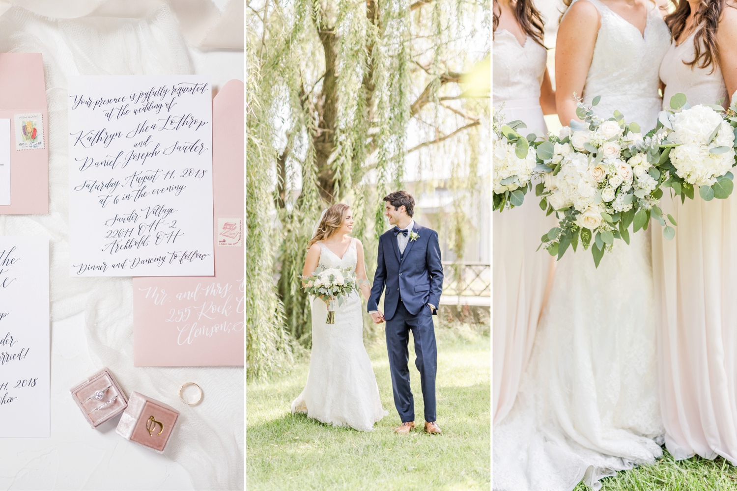 stephanie-case-southern-inspired-neutrals-wedding-photography-in-ohio-that-does-destination-weddings
