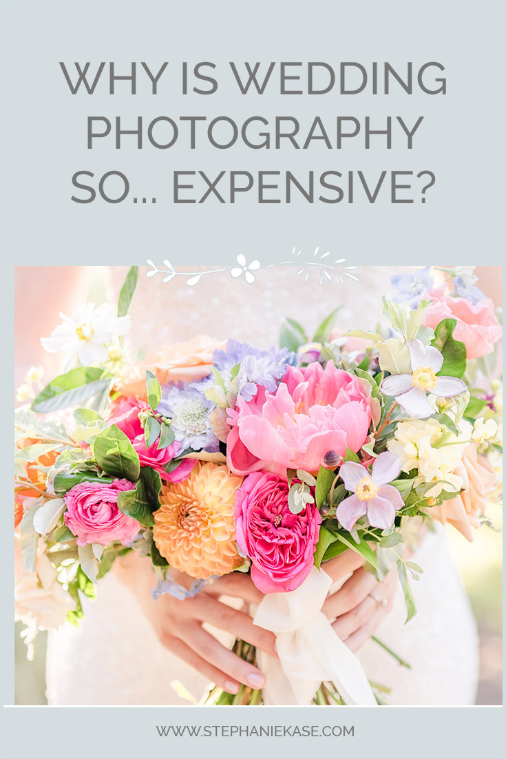 expense-of-wedding-photography-explained