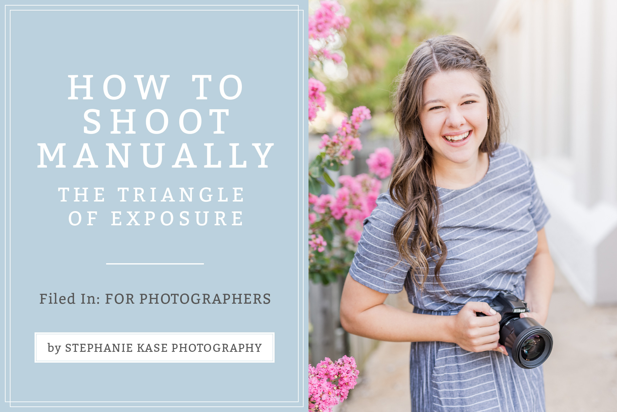 explanation-of-the-triangle-of-exposure-and-how-to-set-your-camera-settings-in-manual