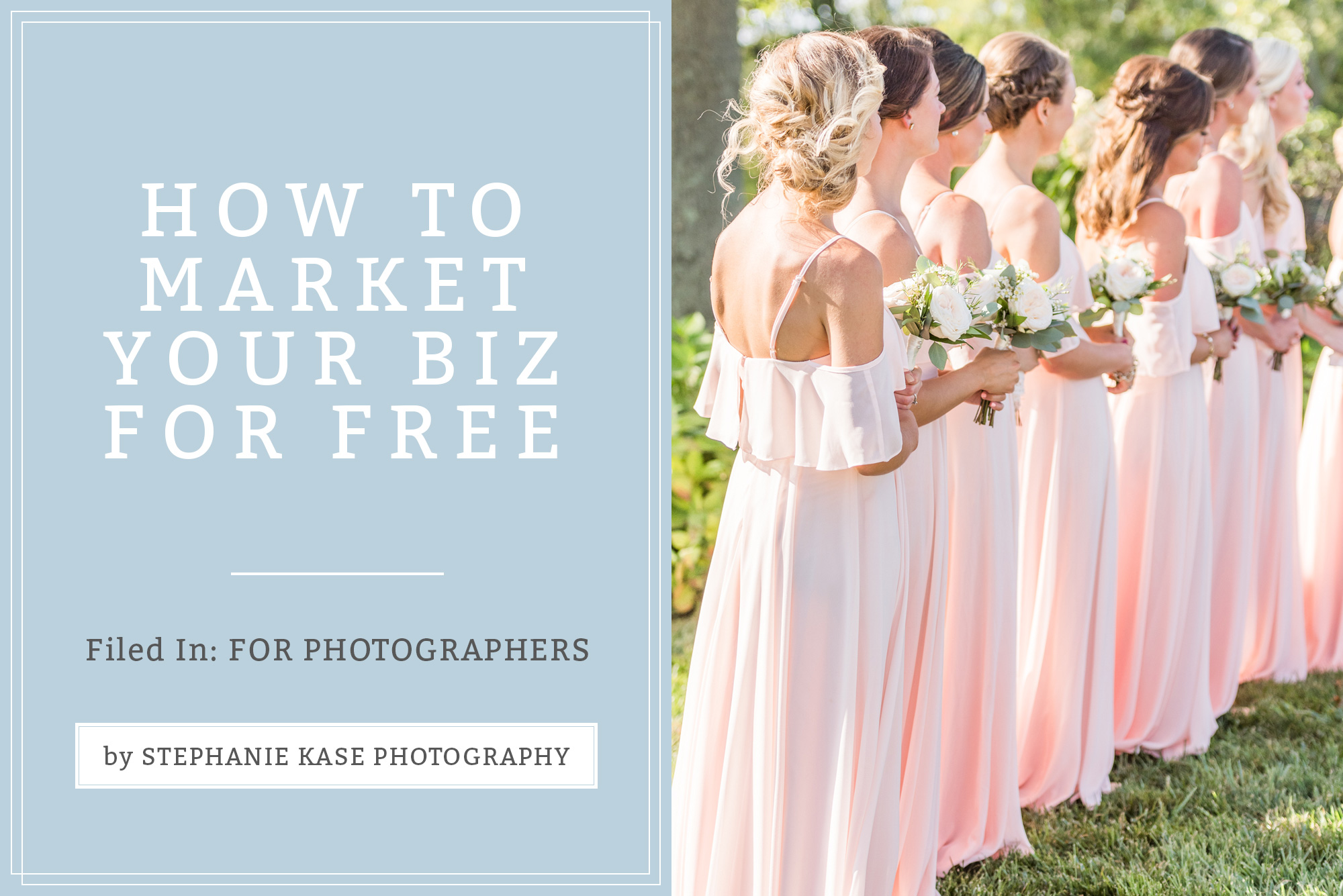 marketing-your-photography-business-without-paying-any-money