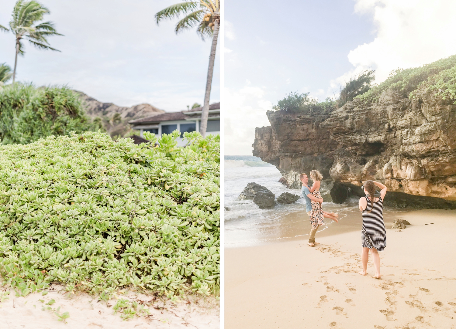 wedding-photography-in-oahu-hawaii