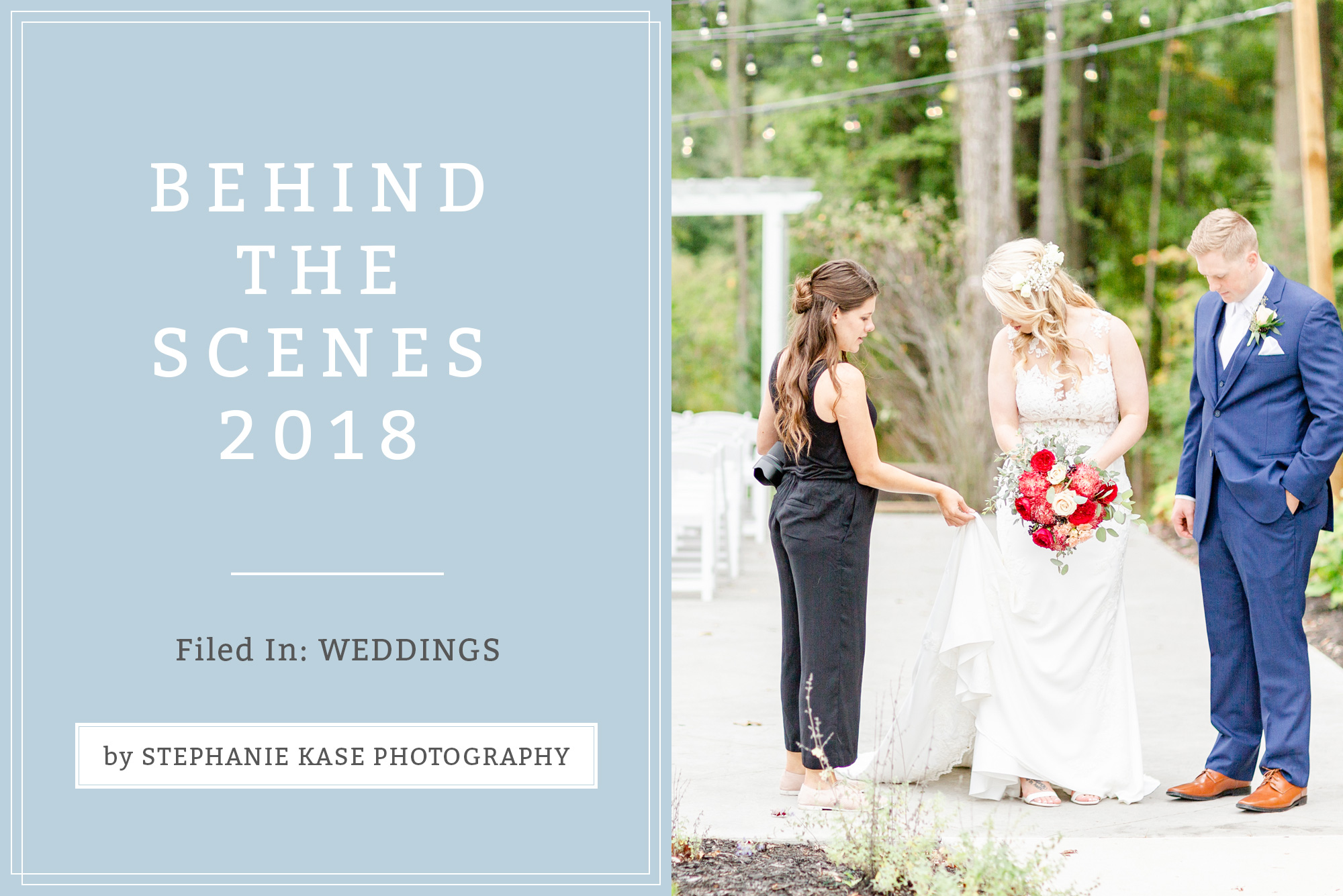 wedding-photography-behind-the-scenes-of-stephanie-kase-photography