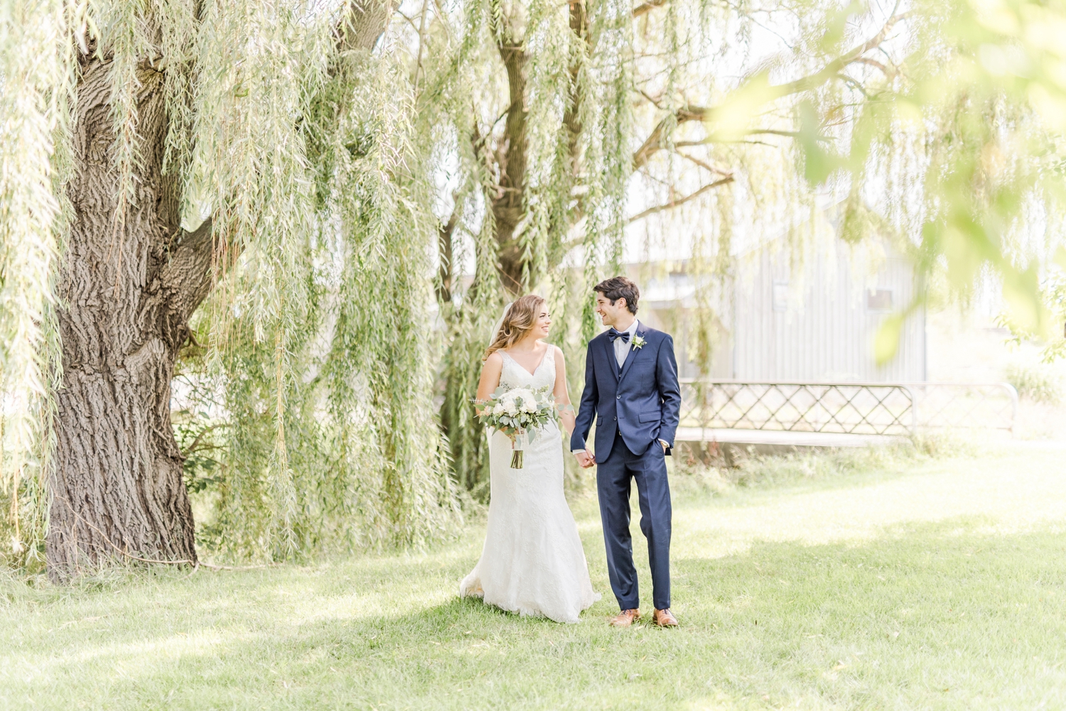 portrait-under-a-beautiful-willow-tree