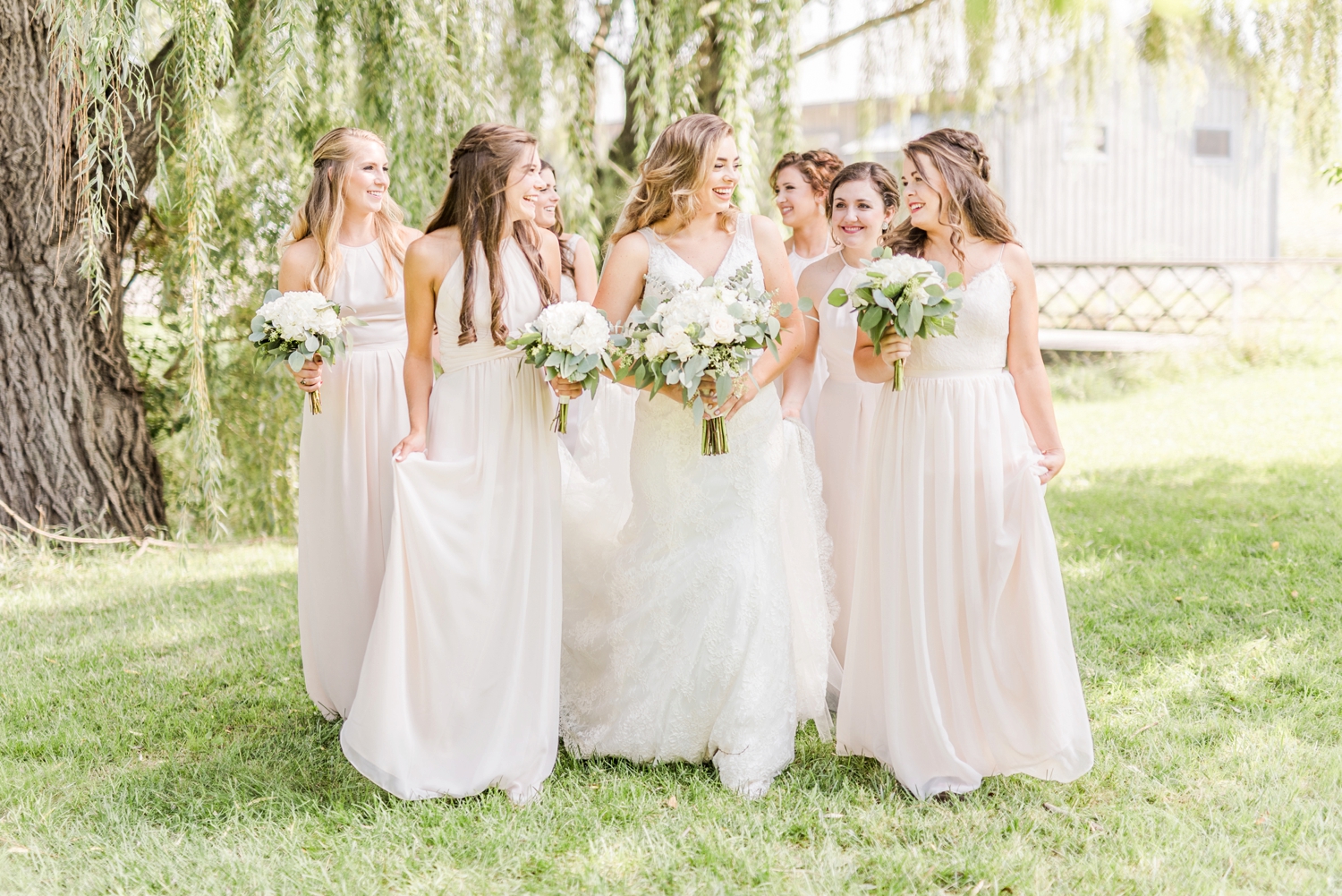 southern-classic-style-inspiration-for-a-wedding