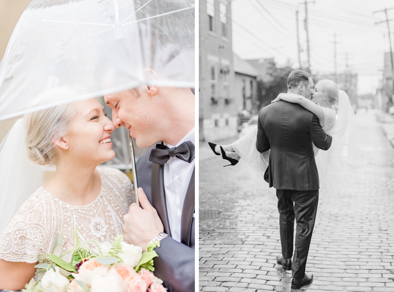 wedding-day-portraits-in-the-rain-with-an-umbrella