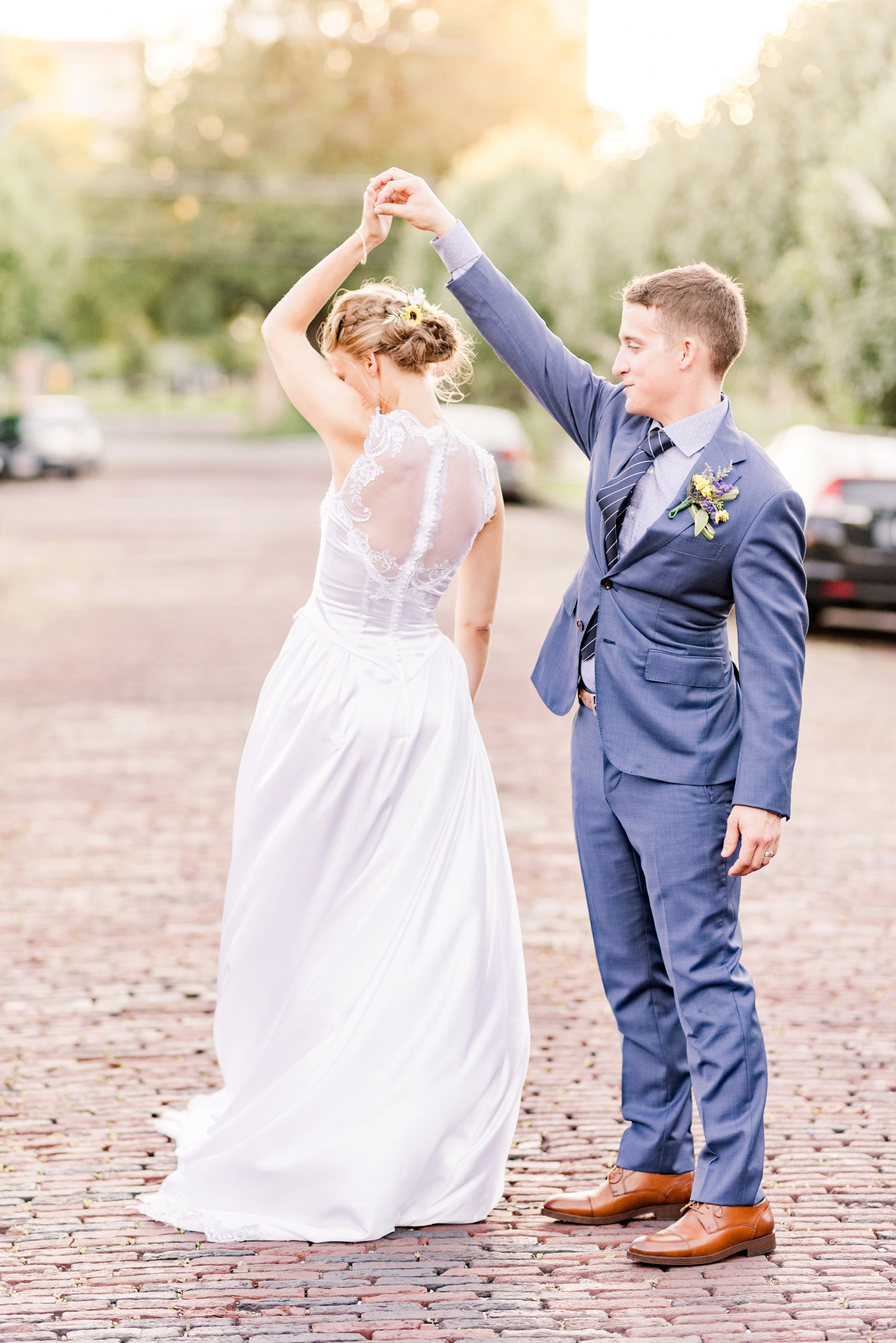 light-and-airy-wedding-photography
