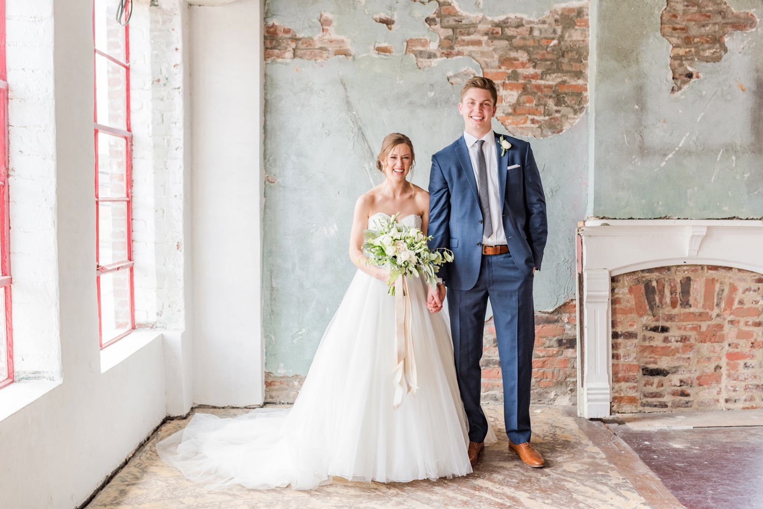 nashville-tennessee-wedding-photographer-with-a-light-and-airy-style
