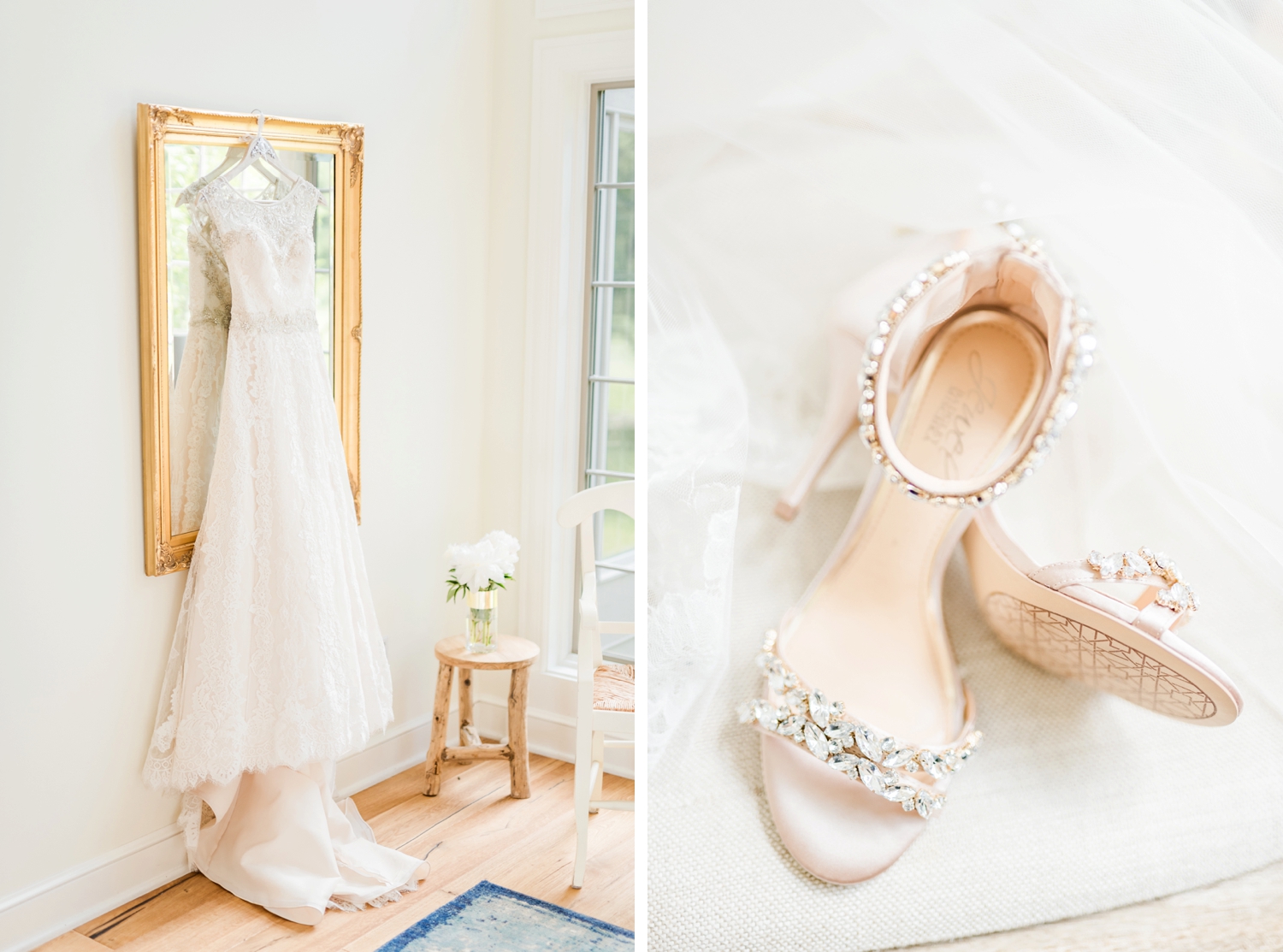 light-and-airy-classic-details-for-a-wedding