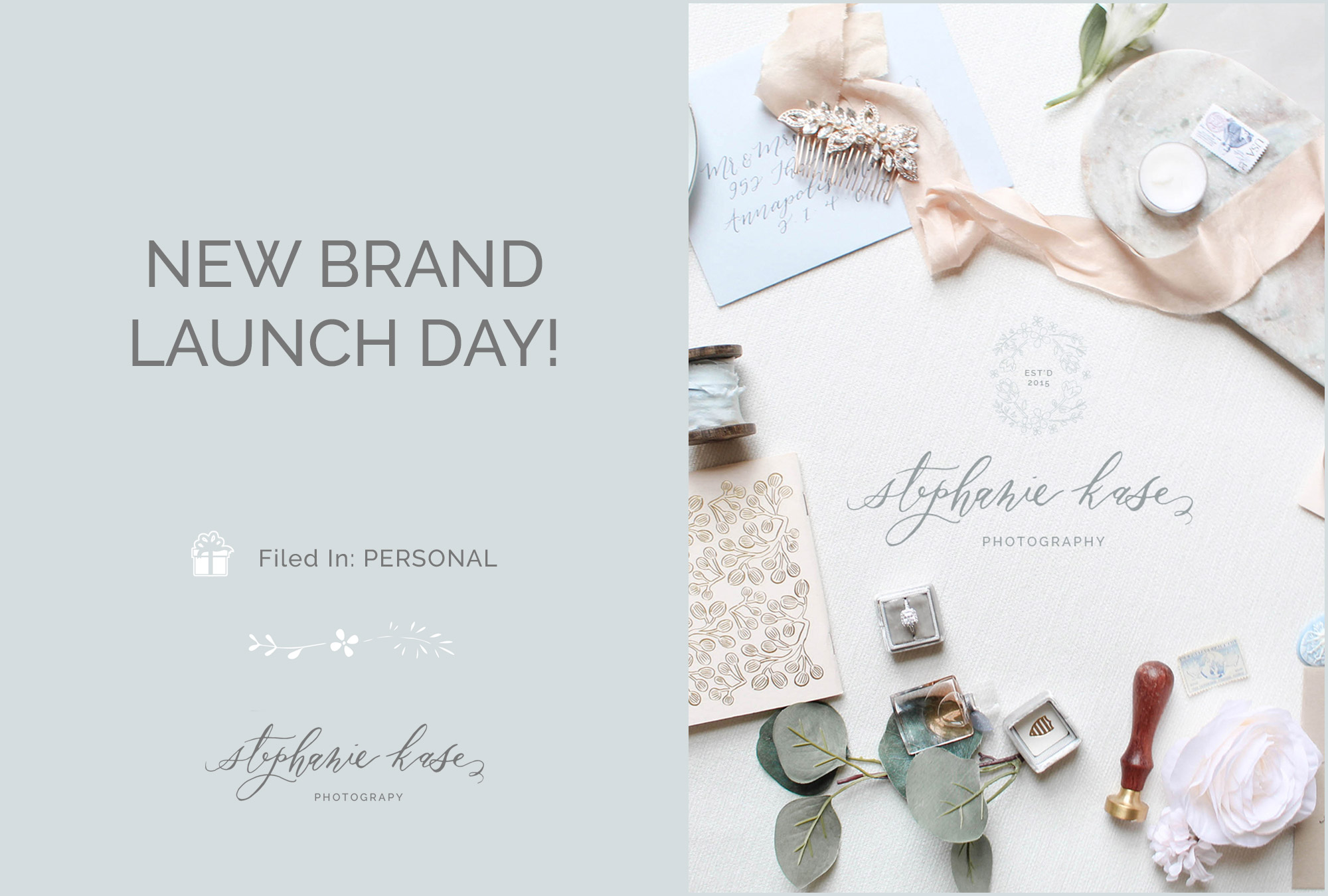 branding-with-a-designer