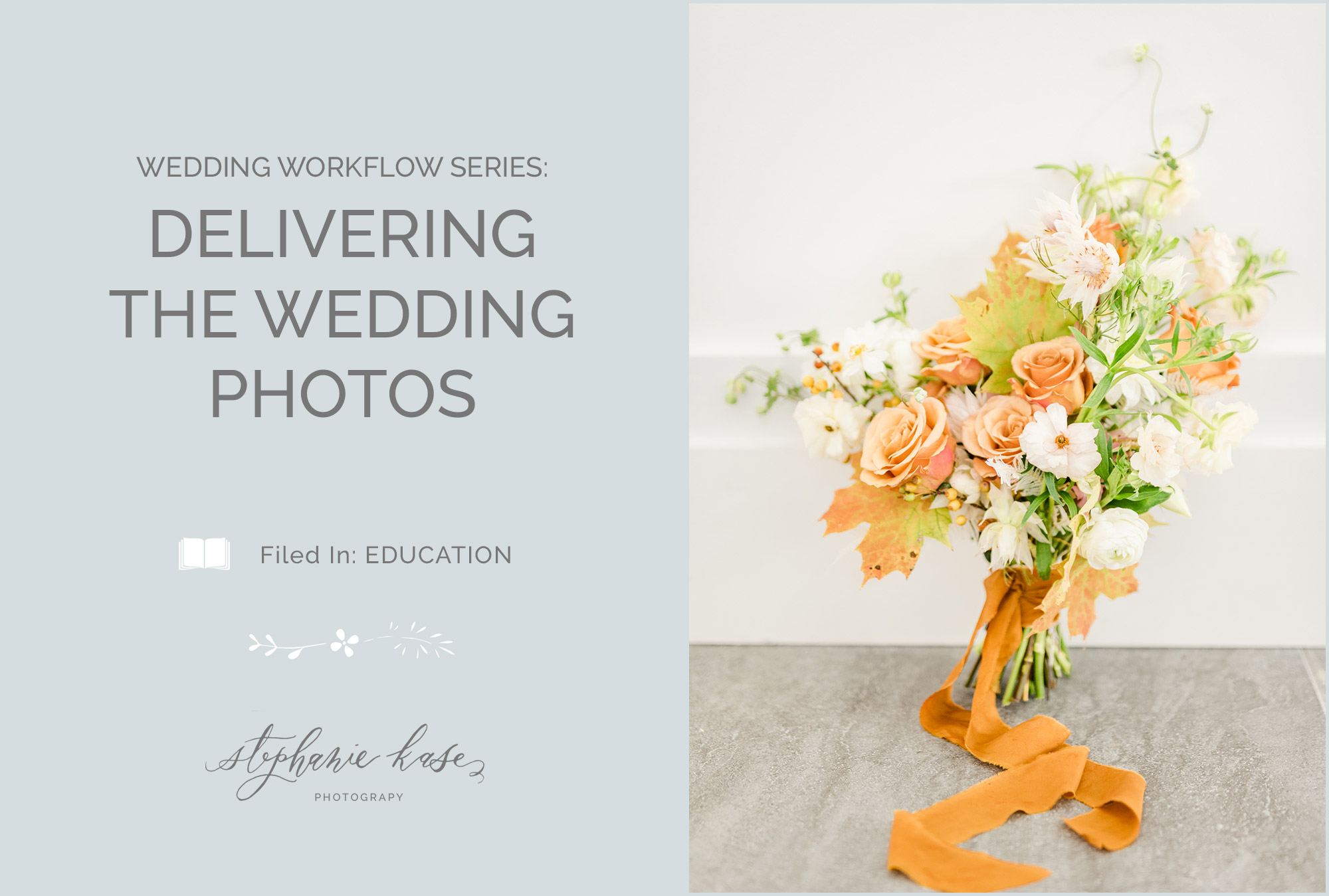 workflow-to-deliver-photos