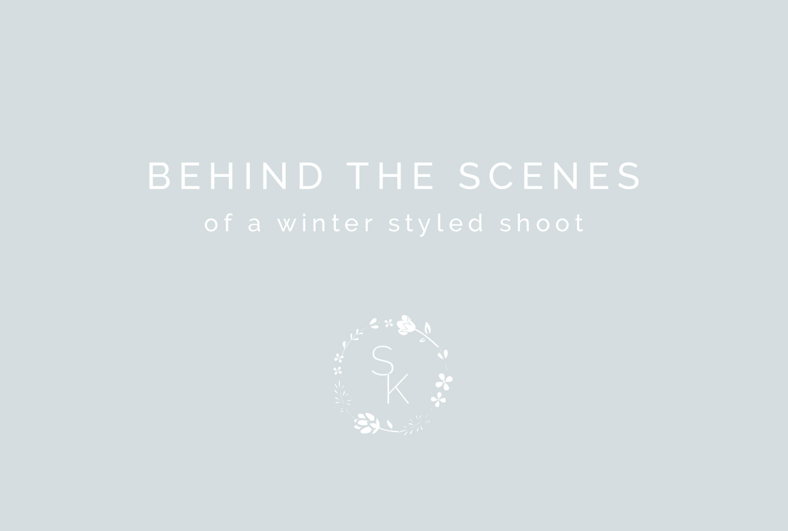 wedding-styled-shoot-behind-the-scenes