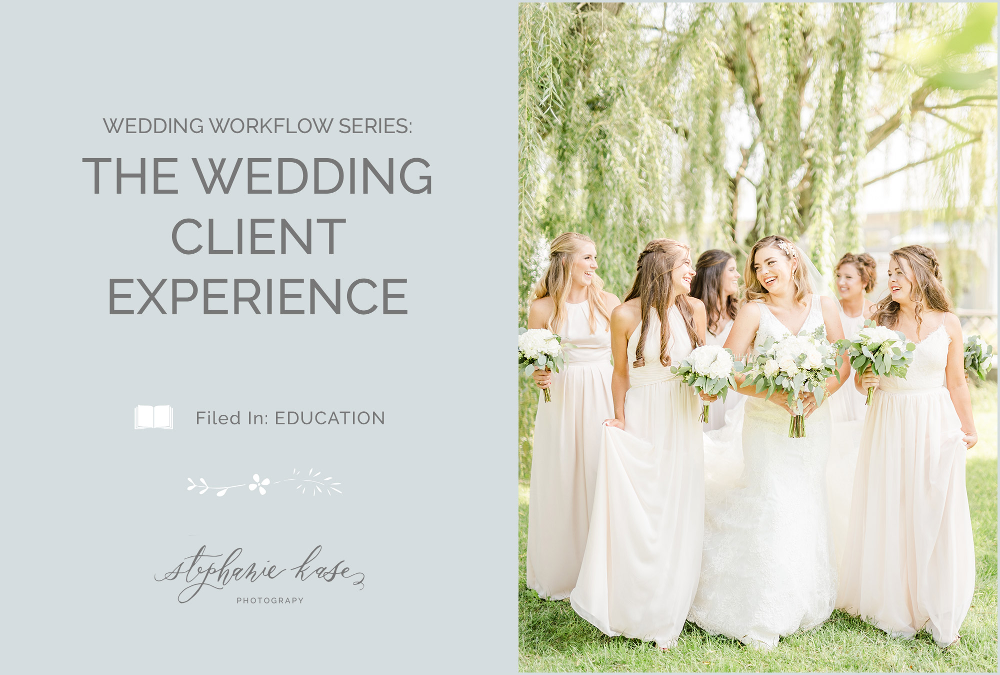 wedding-photography-client-experience-from-start-to-finish