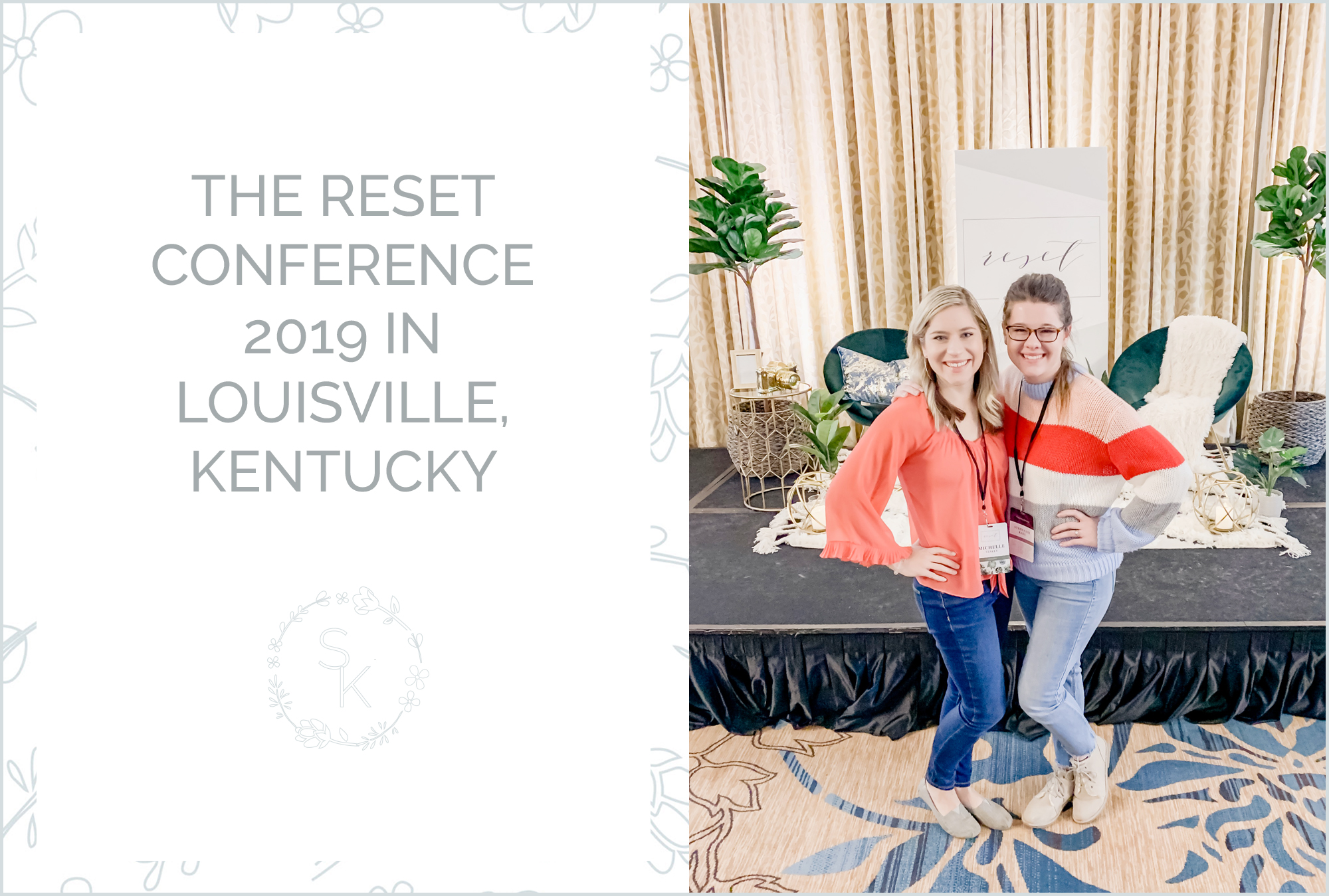 louisville-kentucky-wedding-photography