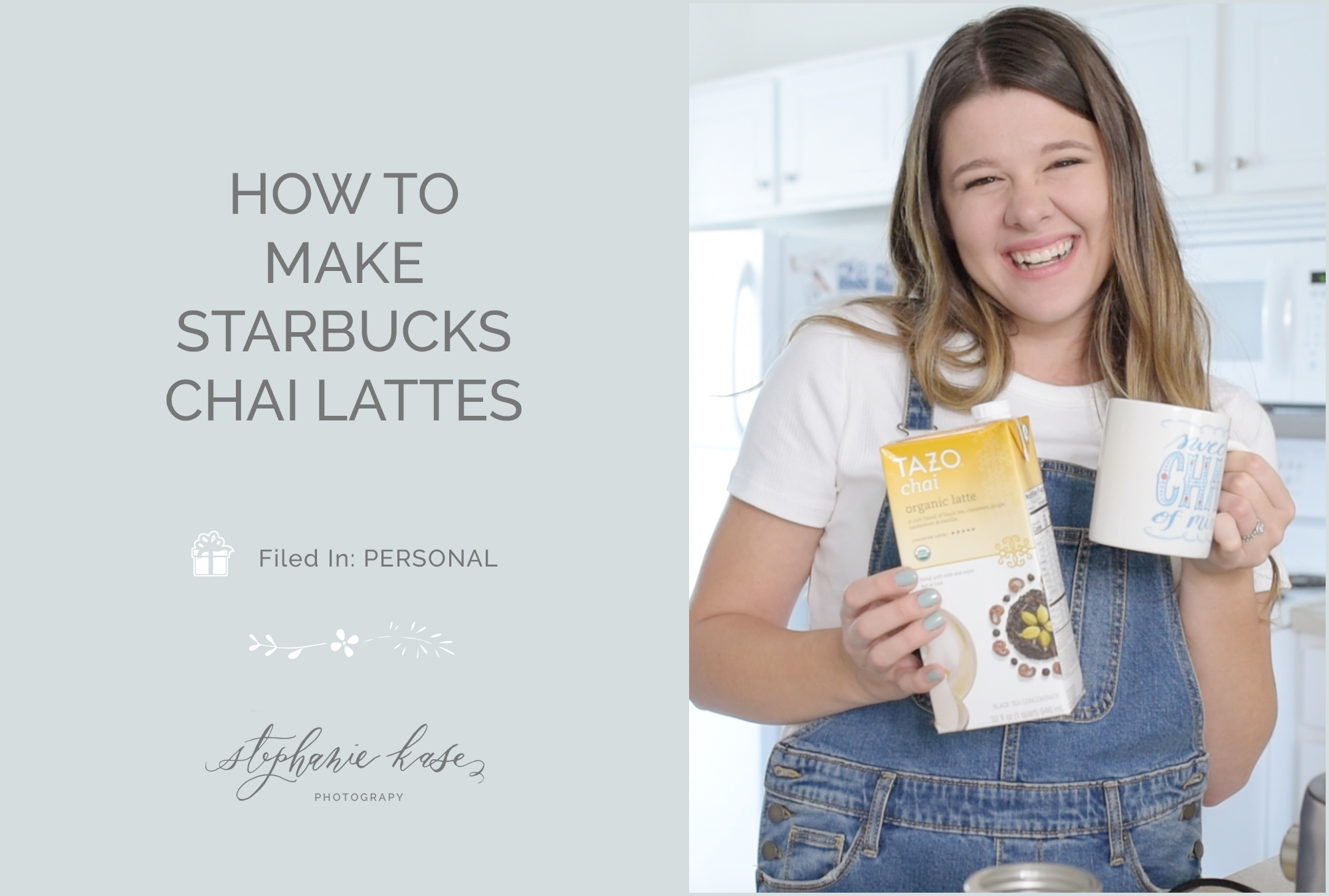 detailed-video-tutorial-on-how-to-make-starbucks-chai-lattes-homemade