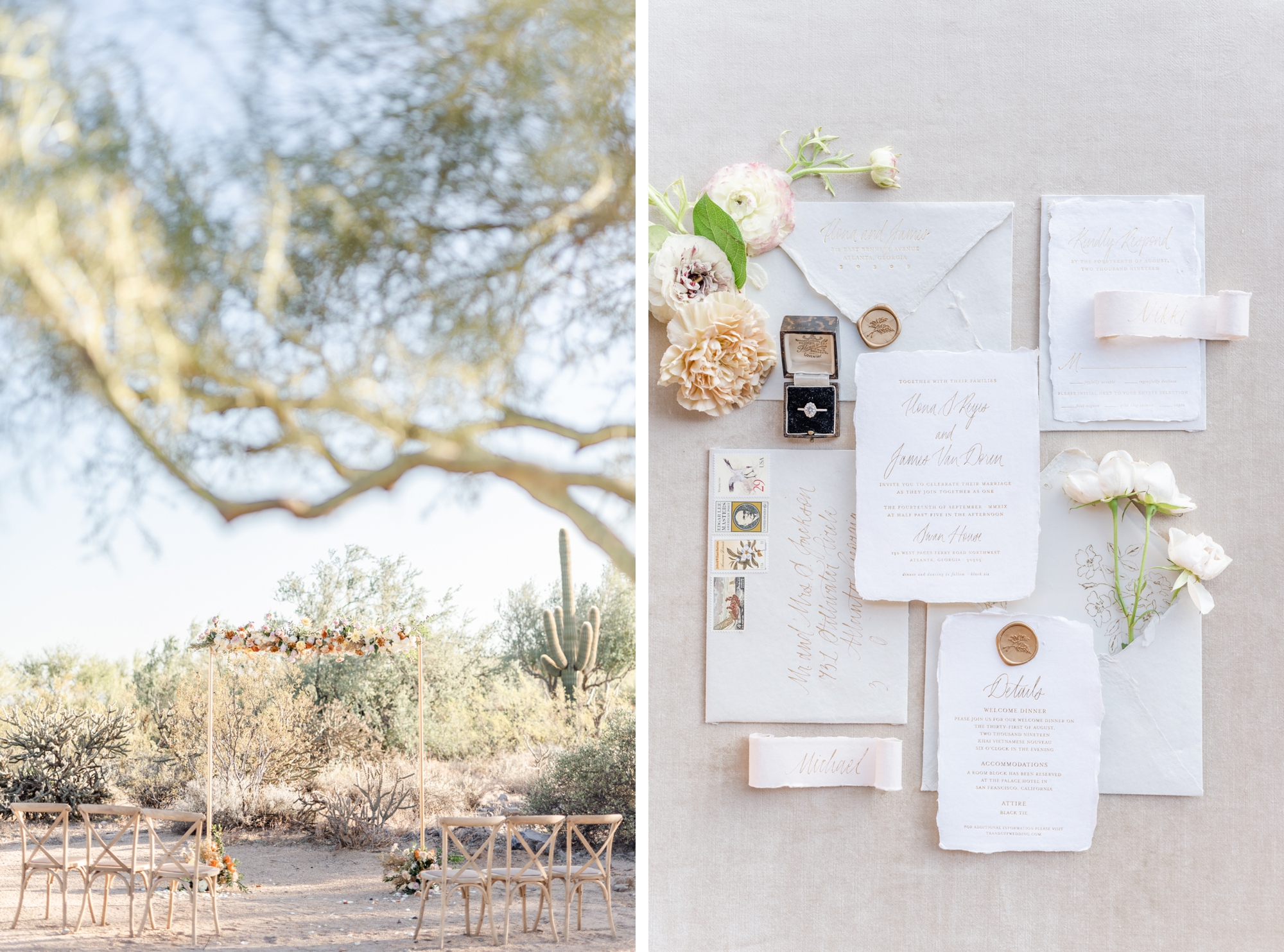 the-country-club-at-dc-ranch-wedding-venue