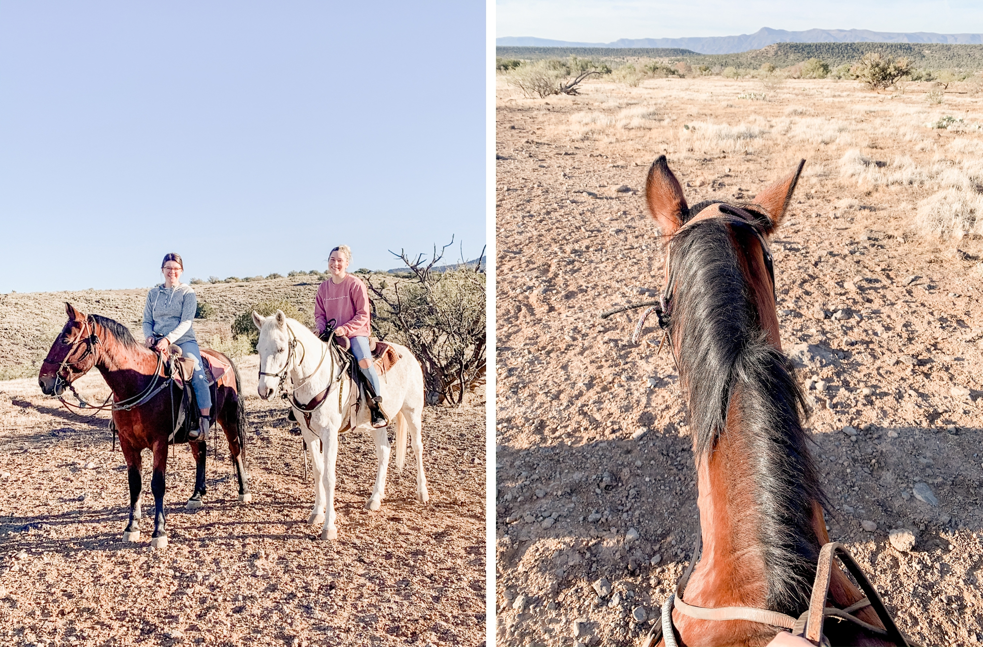 horse-riding-sedona-arizona