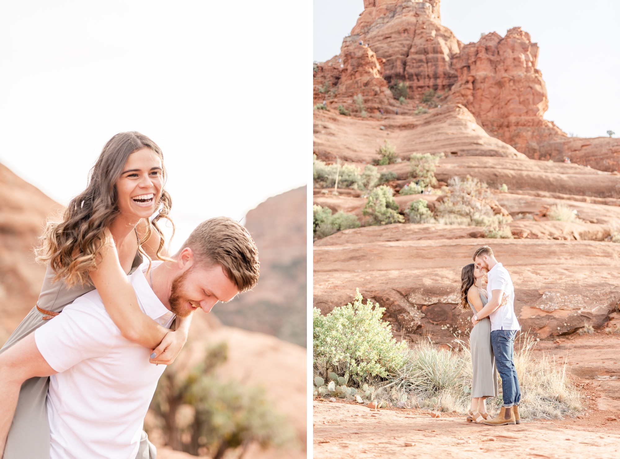 bell-rock-couples-photography