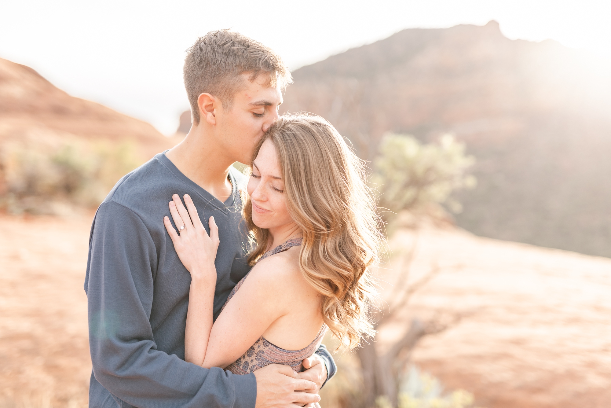 light-and-airy-wedding-photography-in-arizona