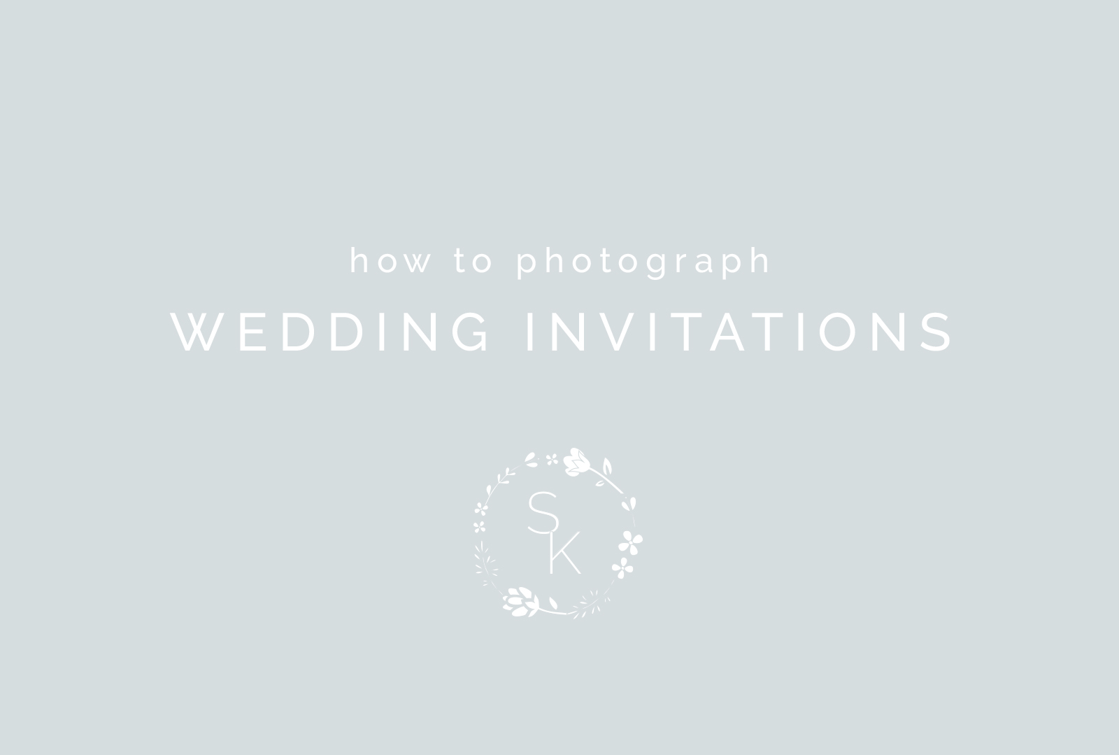 tips-on-photographing-invitation-suites-at-weddings