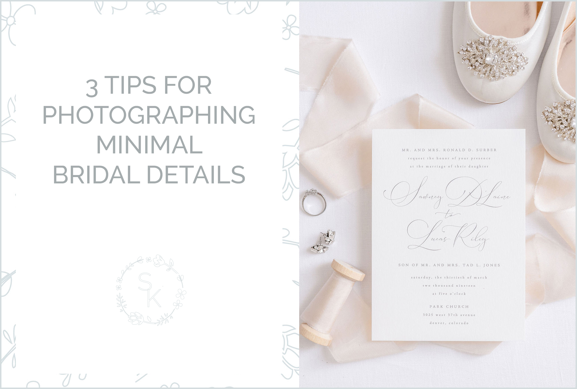 tips-and-tricks-for-better-details-photos-at-wedding-days