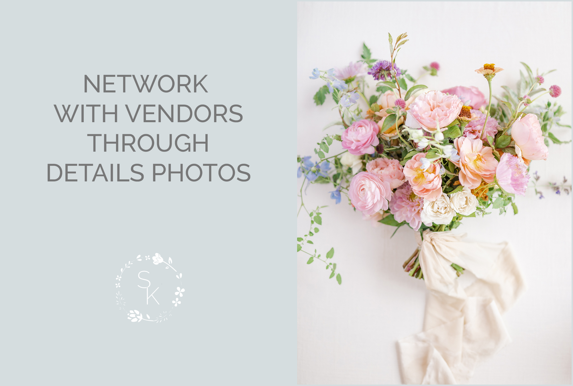 networking-with-vendors-through-details-photos-at-weddings