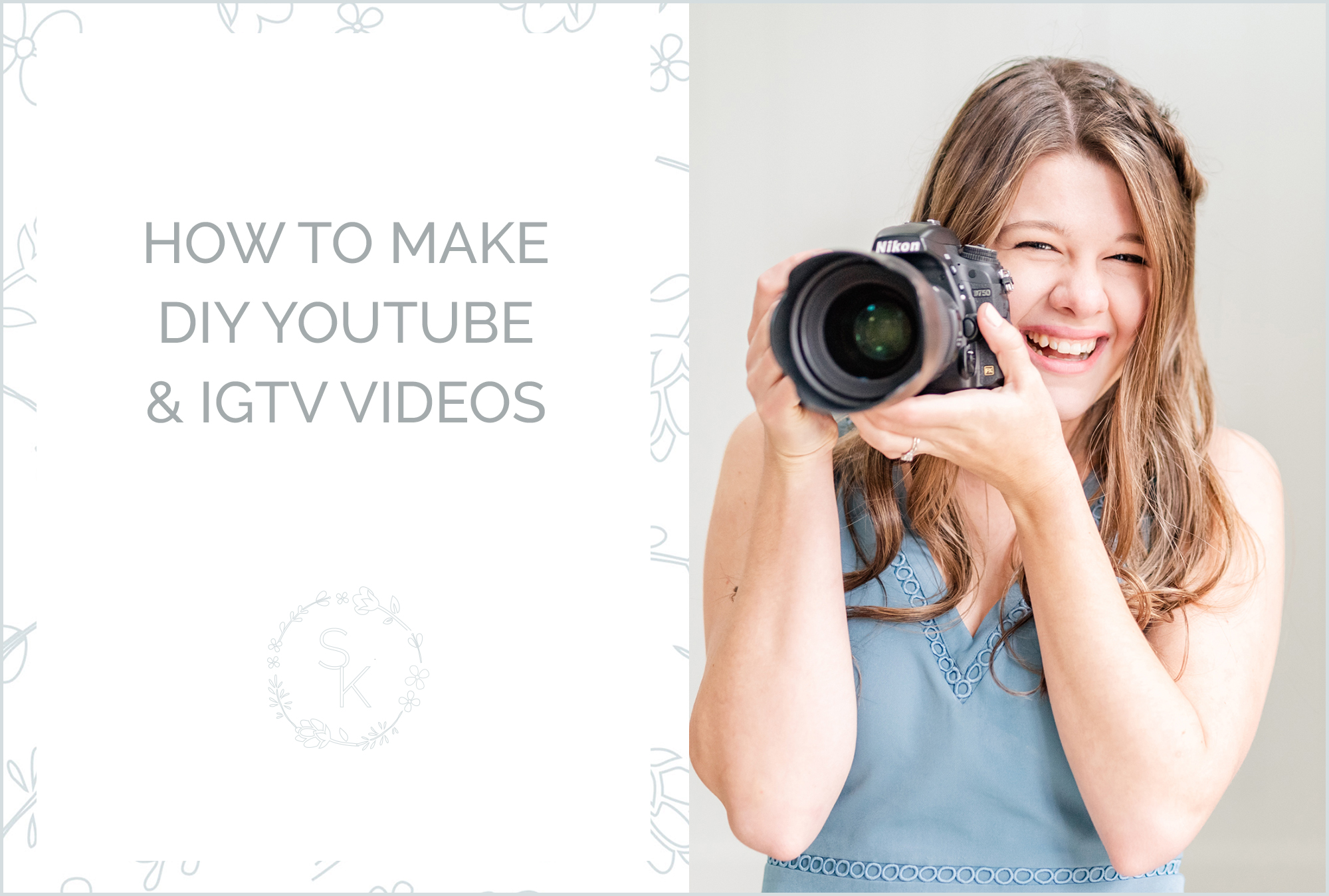 how-to-create-igtv-videos-by-yourself