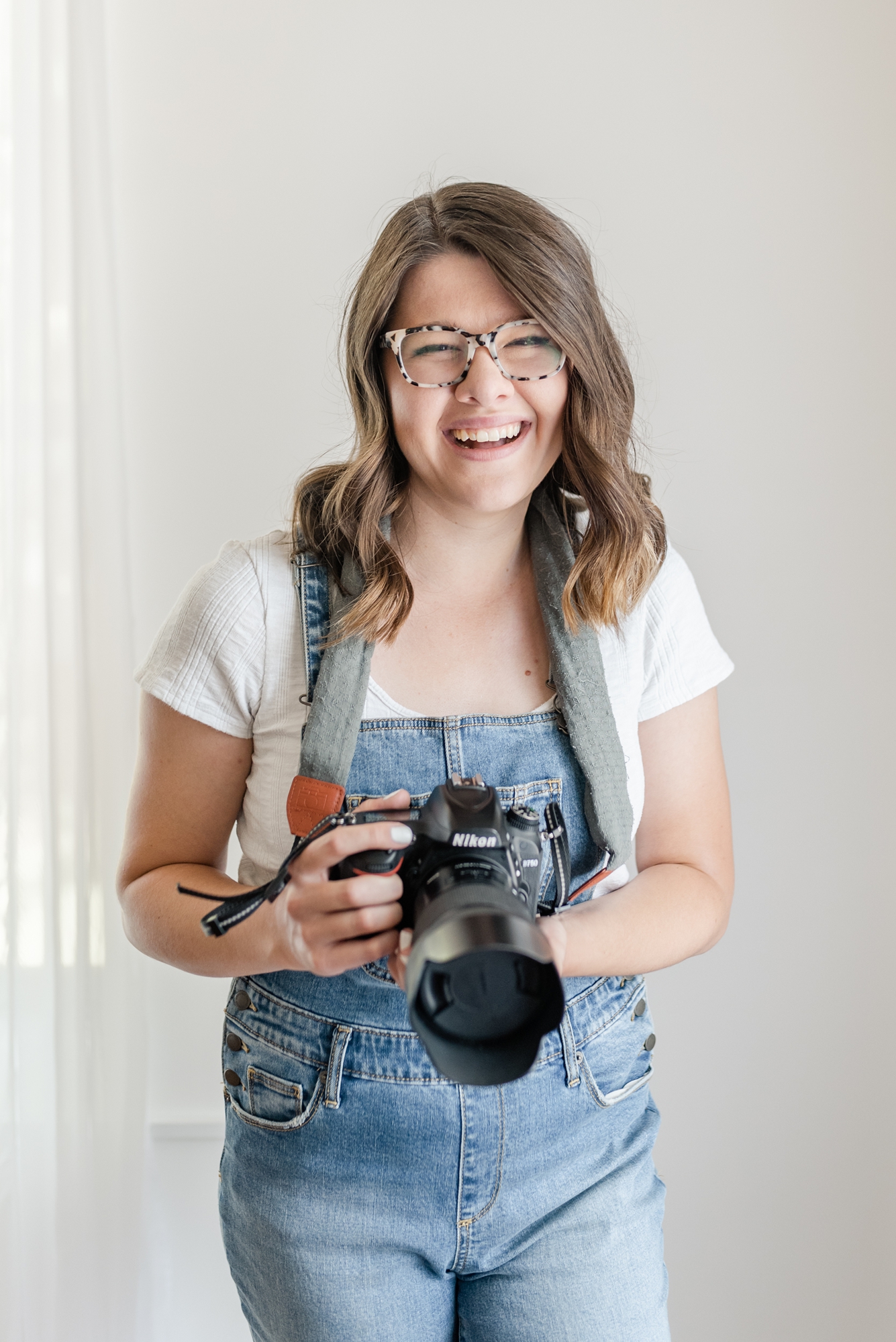 3 Myths You're Believing About Growing Your Photography Business: Business educator Stephanie Kase shares myths that are keep you from growing your biz