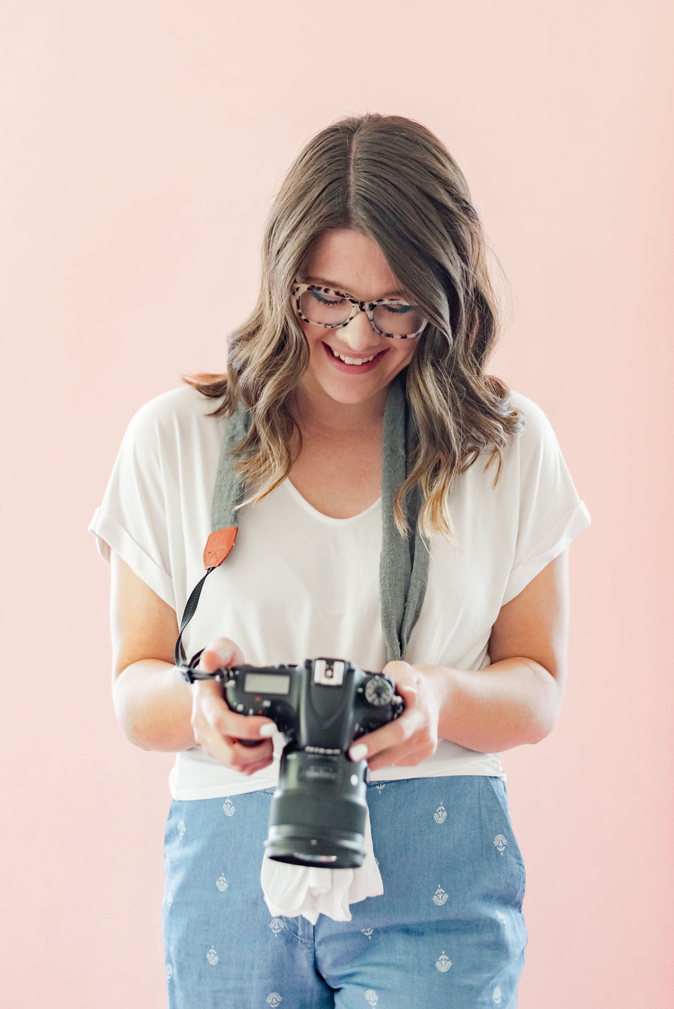 How to Get More Photography Inquiries in Your Inbox from Stephanie Kase