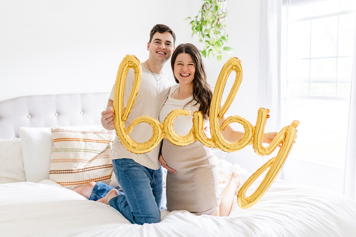 baby-announcement-photo-ideas