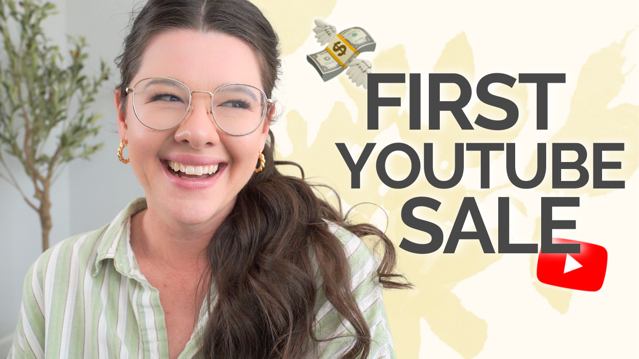 thumbnail image for the SK youtube channel