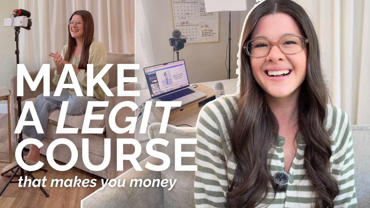 how-to-create-an-online-course-people-want-to-buy